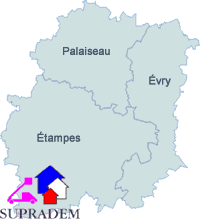 Essonne