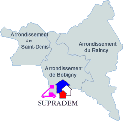 carte-seine-saint-denis