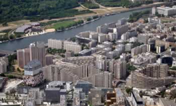 location monte meubles Bagneux